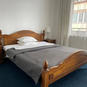 2* Hotel Rotasar